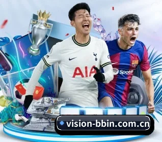 bbin体育 APP 界面