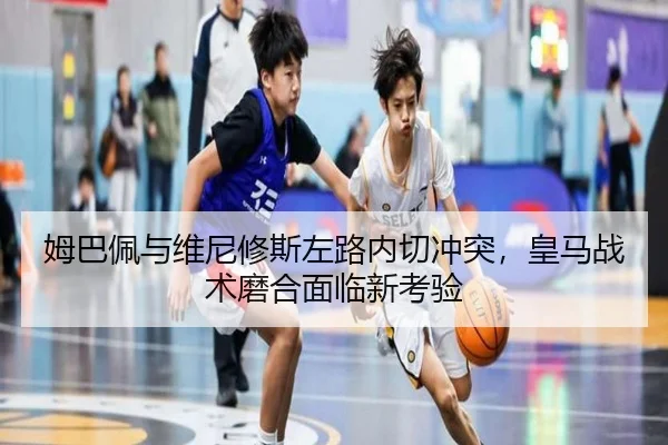 mu-ba-pei-yu-wei-ni-xiu-si-zuo-lu-nei-qie-chong-tu-huang-ma-zhan-shu-mo-he-mian-lin-xin-kao-yan-2-343.jpg