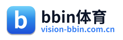bbin体育